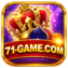 71Game app download latest version